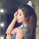 혜진 이미지