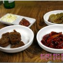 계명숯불갈비 이미지