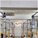 (야간)체형교정필라테스A | 창동필라테스 체형교정 위해 꼼꼼히 따져보고 선택