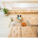 제주달로와 이미지