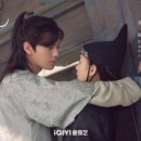 구소 이미지