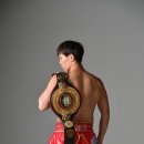 아이디 복싱 이미지