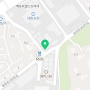 신동아파라디움공인중개사사무소 이미지