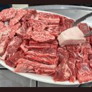 로뎀축산 이미지