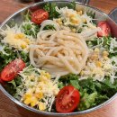 빨봉분식언양점 이미지