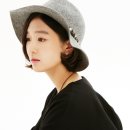 김혜인 카카오 검색결과