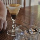 카페보나 | [파주]파주 유럽풍 카페 추천, &#39;카페드보나&#39; 방문 후기! ☕️🍰🌿