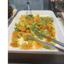 고양벤딩 | 향동 맛집 / 봄봄 - 고양 한식 뷔페, 고양 향동 한식 뷔페, DMC 한식 뷔페