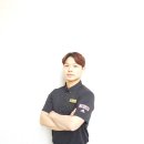 부용골프연습장 이미지