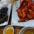 도휘김밥 네이버블로그