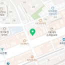 에스엔티탑스 이미지