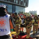 부평소방서 이미지