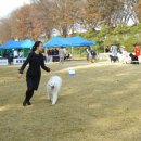 연암축산 이미지