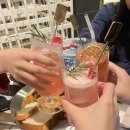 도화가 | ⭐️양양 :: [ 설해원 ] :: 디럭스 패밀리 스위트/설해온천/부대시설