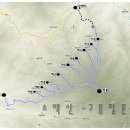 구봉팔문 이미지