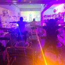 드림점핑 이미지