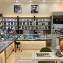 이계남한의원 이미지