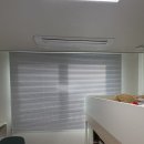 수원아이파크 시티 5단지 이미지