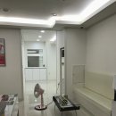 계산역 4번 출구 이미지