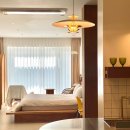 그랑아치 이미지