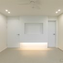 다온환경디자인