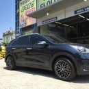 춘천타이어 이미지