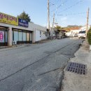 해파랑길 6코스 이미지