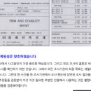 청해진 - 아산시 둔포면로 4 | 청해진