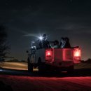 아스트로(ASTRO) 관광호텔 이미지