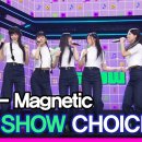 앵콜노래방 이미지