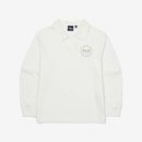 휠라키즈 이미지