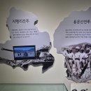 양평친환경농업박물관 | 양평 용문사 가기 전, 꼭 들러야 할 [양평친환경농업박물관]