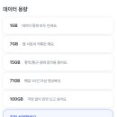모요 이미지