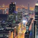 역삼1-125 네이버블로그