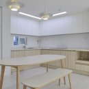 아주대동다숲1단지 이미지