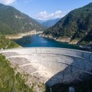 부남초등학교 이미지