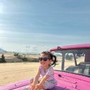 오브디의원 | 분당 정자동 흑자치료 리팟레이저 후기