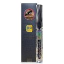 다크니스 이미지