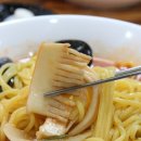 북경해물짜장 이미지