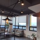 태인약국 이미지