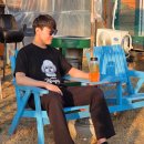 스마트 애견 | 강아지티셔츠제작 애견커플티 멍들어도좋아 후기