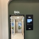 아이파크시티 4단지 이미지