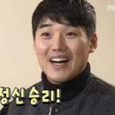 디자인제일