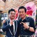 로데오 이미지
