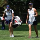 G골프스튜디오 이미지