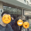 서유럽 독프벨 9박 10일 유랑기 4편, 파리시내 가이드투어