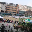 서울창신초등학교 이미지