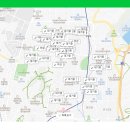 독립문연세내과의원 이미지