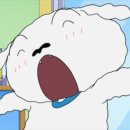 찬우물농장 이미지