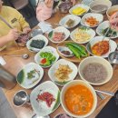 막퍼주는회포장집 | 연수역 맛집 &#39;막퍼주는시골집밥&#39; 포장 후기